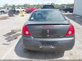 Photo 16 of 16 — 2005 Pontiac G6