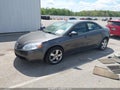 Photo 2 of 16 — 2005 Pontiac G6