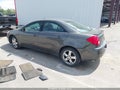 Photo 3 of 16 — 2005 Pontiac G6