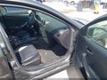 Photo 5 of 16 — 2005 Pontiac G6