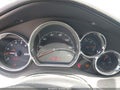 Photo 7 of 16 — 2005 Pontiac G6