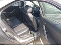 Photo 8 of 16 — 2005 Pontiac G6