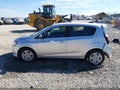 Photo 15 of 17 — 2020 Chevrolet Sonic