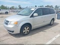 Photo 2 of 11 — 2008 Dodge Grand Caravan