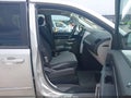 Photo 5 of 11 — 2008 Dodge Grand Caravan
