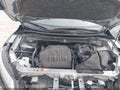 Photo 10 of 17 — 2024 Mitsubishi Eclipse
