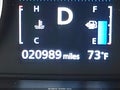 Photo 16 of 17 — 2024 Mitsubishi Eclipse