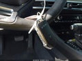 Photo 11 of 17 — 2024 Kia K5
