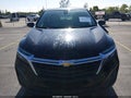 Photo 13 of 17 — 2024 Chevrolet Equinox