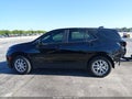 Photo 15 of 17 — 2024 Chevrolet Equinox