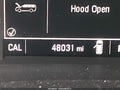Photo 16 of 17 — 2024 Chevrolet Equinox