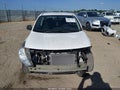 Photo 13 of 17 — 2015 Nissan Versa
