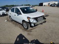 Photo 1 of 17 — 2015 Nissan Versa