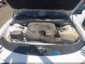 Photo 10 of 16 — 2023 Dodge Charger