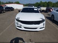 Photo 12 of 16 — 2023 Dodge Charger