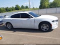 Photo 13 of 16 — 2023 Dodge Charger
