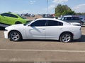 Photo 14 of 16 — 2023 Dodge Charger