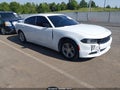 Photo 1 of 16 — 2023 Dodge Charger