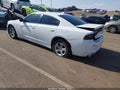 Photo 3 of 16 — 2023 Dodge Charger