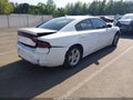 Photo 4 of 16 — 2023 Dodge Charger