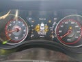 Photo 7 of 16 — 2023 Dodge Charger