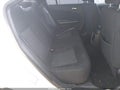 Photo 8 of 16 — 2023 Dodge Charger