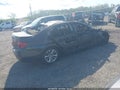 Photo 4 of 10 — 2016 BMW 5 Series