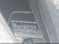 Photo 9 of 10 — 2016 BMW 5 Series