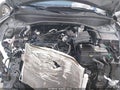 Photo 10 of 16 — 2025 Hyundai Palisade