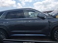 Photo 13 of 16 — 2025 Hyundai Palisade