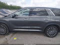 Photo 14 of 16 — 2025 Hyundai Palisade