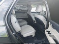 Photo 8 of 16 — 2025 Hyundai Palisade