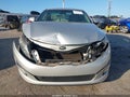 Photo 12 of 16 — 2015 Kia Optima