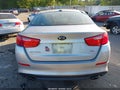 Photo 16 of 16 — 2015 Kia Optima