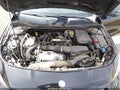 Photo 10 of 11 — 2014 Mercedes-Benz CLA-Class