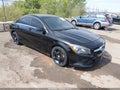 Photo 1 of 11 — 2014 Mercedes-Benz CLA-Class