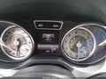 Photo 7 of 11 — 2014 Mercedes-Benz CLA-Class