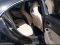 Photo 8 of 11 — 2014 Mercedes-Benz CLA-Class