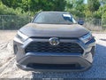 Photo 13 of 17 — 2024 Toyota RAV4