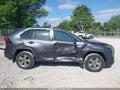 Photo 14 of 17 — 2024 Toyota RAV4
