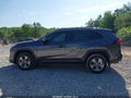Photo 15 of 17 — 2024 Toyota RAV4