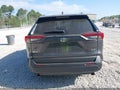 Photo 17 of 17 — 2024 Toyota RAV4