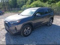 Photo 2 of 17 — 2024 Toyota RAV4