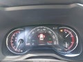 Photo 7 of 17 — 2024 Toyota RAV4