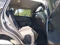 Photo 8 of 17 — 2024 Toyota RAV4