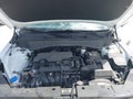 Photo 10 of 18 — 2024 Hyundai Kona
