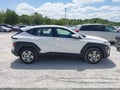 Photo 13 of 18 — 2024 Hyundai Kona