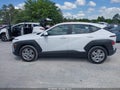 Photo 14 of 18 — 2024 Hyundai Kona