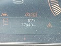 Photo 15 of 18 — 2024 Hyundai Kona