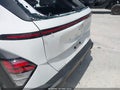 Photo 17 of 18 — 2024 Hyundai Kona